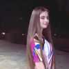 siyah__inci__3