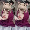 wulanlan4789