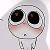 mynnnnnnnnnnsnsbsksk