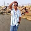 md.emon22227
