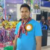 babulalmahato376