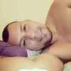 es11martinez