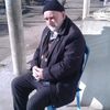 mircefr.irvanov