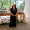 eujoseaneperez