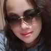 hfshyuliana
