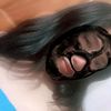 angela.quispe101
