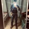 mello_2.00