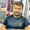 aamir.malik0021