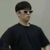 mila_skz143