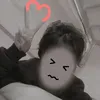 jeuek78