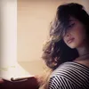 .bajfvwlbz