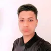 user97740780818