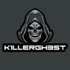 k1llergh3st