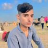 faraz.khan0379