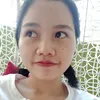 18thg07