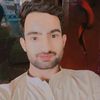 azad.parinda00