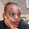 Mr's Sithole❣️❤️