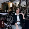 maryam__949