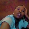 user1008161732233