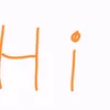 hihellobrois