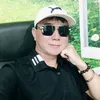 trungdung68684