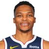 0.russelwestbrook.0