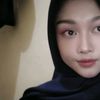 _sekaaaaa
