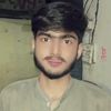 sahilmirza0488