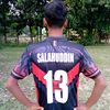 salahuddin07775