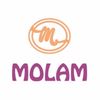 molam_made
