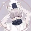 inumaki_toge_2001