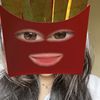 .usernamei_22