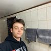 guy127890