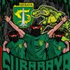 bonek.mania0668