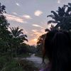 yancutee4
