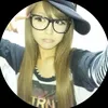 bisu.o_o