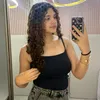 gihha46