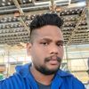 praveen.kumar4821
