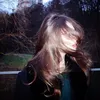 mss_066