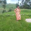 user7161562906146