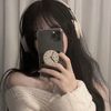 user2812803497961