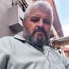 nedim.elik72
