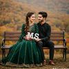 nasrin7477