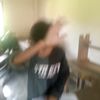 kskke84