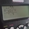 _.sk68._