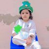 zainabfatima11.5