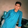 chhusnainarain379