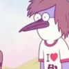 nerdyarrows_