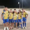 djordje.nikolic7