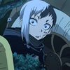 miniyamileth_1243